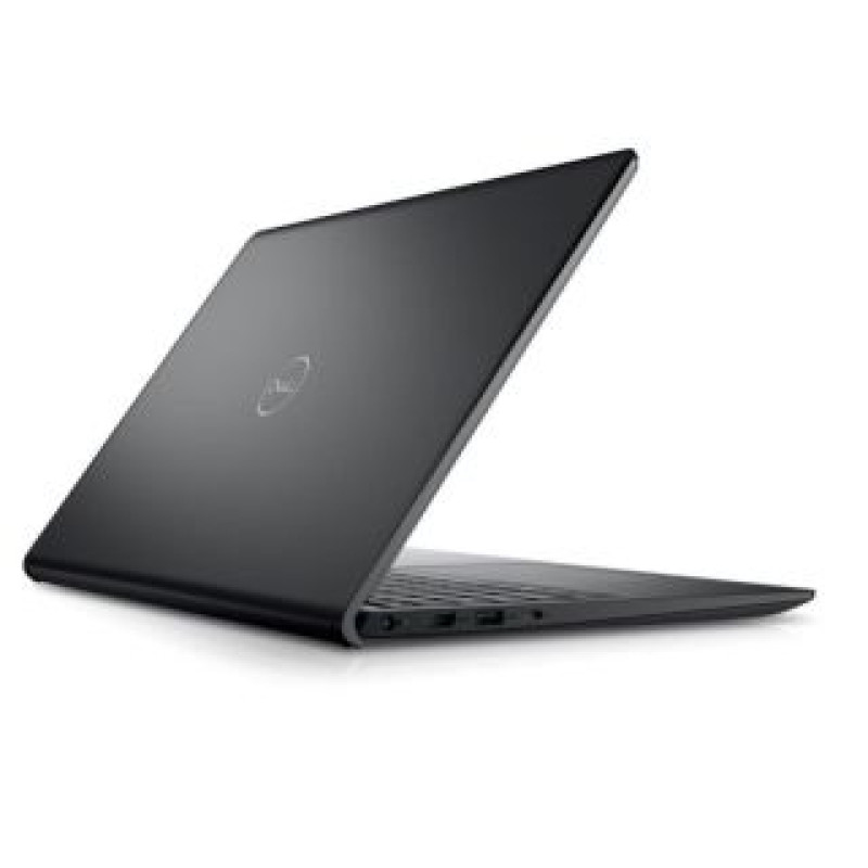 Dell Portatīvais dators Dell  Notebook||Vostro|3530|CPU  Core i3|i3-1305U|1600 MHz|15.6