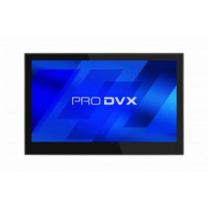 Prodvx Monitors ProDVX  SD-14 14