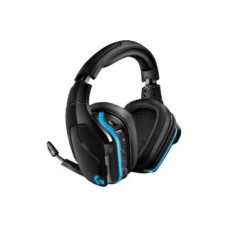 Logitech Vadu austiņas Logitech  HEADSET GAMING G935/981-000744