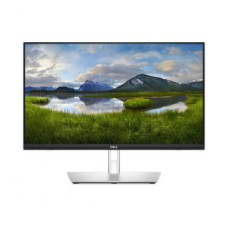 Dell Monitors Dell  Touch Monitor  P2424HT  24 