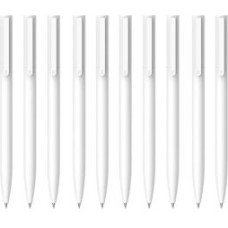 Xiaomi Dzesētājs Xiaomi  High-capacity Ball Pen (10-pack)