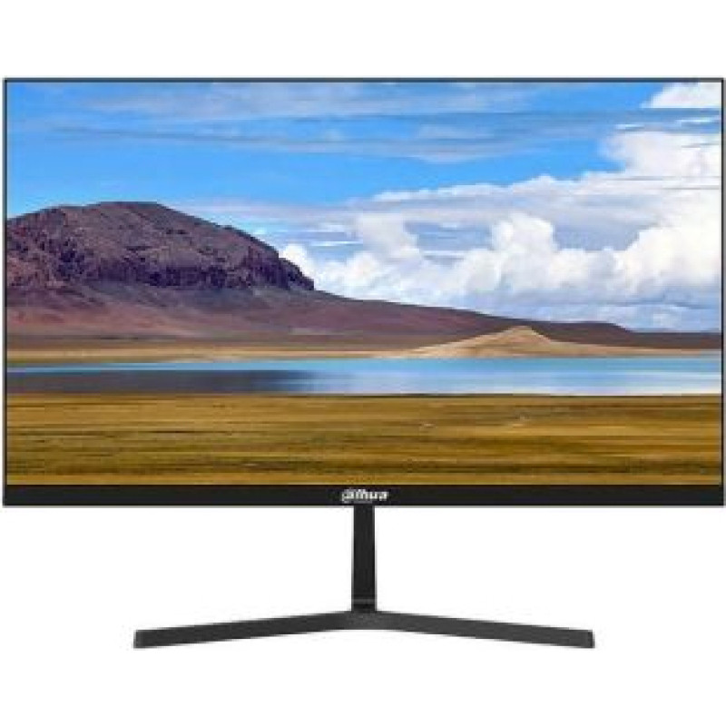 Dahua Monitors DAHUA  LCD Monitor||LM27-B200S|27