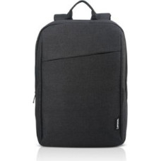 Lenovo Portatīvo datoru soma Lenovo  Casual Backpack B210 Fits up to size 15.6 