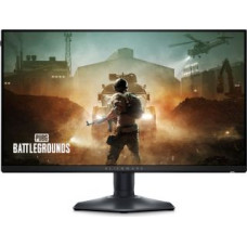 Dell Monitors Dell  Gaming Monitor AW2523HF 25 