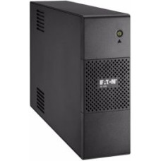 Eaton Serveri Eaton  UPS 5S 1500i 1500 VA, 900 W, Tower, Line-Interactive