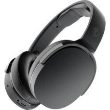 Skullcandy Bezvadu austiņas Skullcandy  Wireless Headphones Hesh Evo Over-Ear, 3.5 mm, Bluetooth, True Black