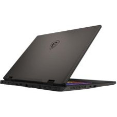 MSI Portatīvais dators MSI  Notebook||Sword|16 HX B13VFKG|CPU  Core i7|i7-13700HX|2100 MHz|16