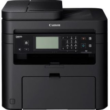 Canon Aksesuāri un izejmateriāli Canon  PRINTER/COP/SCAN/FAX I-SENSYS/MF237W 1418C030