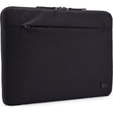 Case Logic Portatīvo datoru soma Case Logic  INVIS113 Invigo Eco Sleeve 13