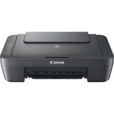 Canon Printers Canon  IJ MFP PIXMA MG2551S GY EUR