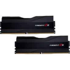 G.skill Operatīv atmiņa DDR4 G.Skill  Trident Z5 32 Kit (16GBx2) GB, DDR5, 6400 MHz, PC/server, Registered No, ECC No