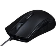 Hyperx Datora pele HyperX  MOUSE USB OPTICAL PULSEFIRE/CORE HX-MC004B