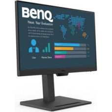 Beno Monitori Beno  BENQ BL2490T 23.8inch Wide IPS FHD 5ms