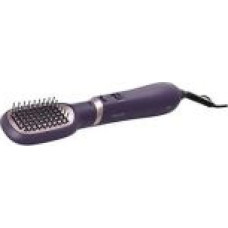 Philips Matu veidotāji Philips  Hair Styler BHA313/00 3000 Series Ion conditioning, Number of heating levels 3, 800 W, Purple