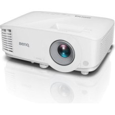 Benq Projektors BenQ  Business HDMI Projector MH550 WUXGA (1920x1200), 3500 ANSI lumens, White, Lamp warranty 12 month(s)