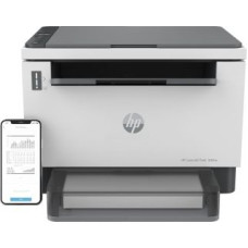 HP Printeri HP  HP LaserJet Tank MFP 1604W Printer