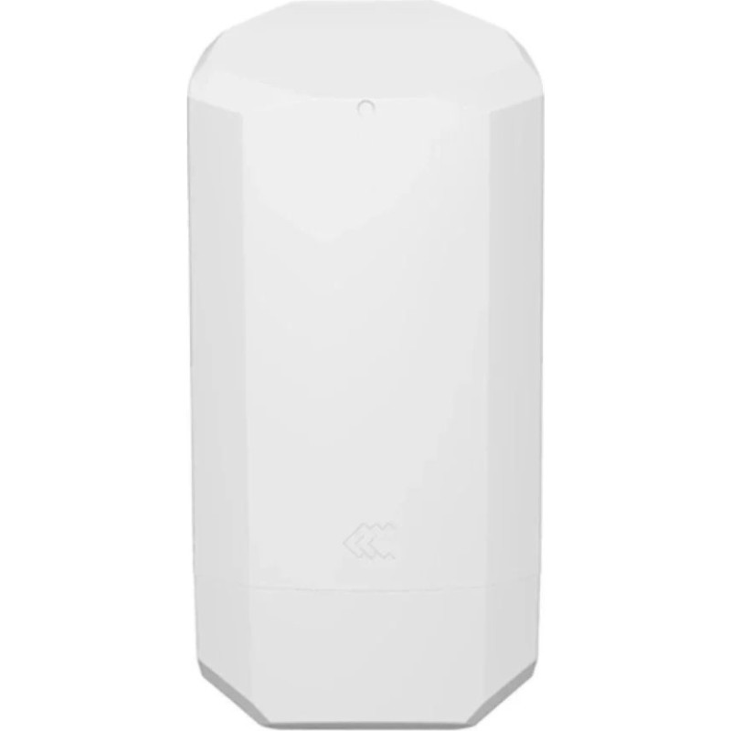 Teltonika Rūteris Teltonika  5G Router | OTD500 | 10/100/1000 Mbit/s | Ethernet LAN (RJ-45) ports 2 | Mesh Support No | MU-MiMO Yes | 4G/5G