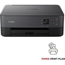 Canon Printers Canon