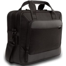 Dell Portatīvo datoru soma Dell  NB CASE CLASSIC BRIEFCASE/14