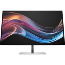 HP Monitori HP  HP S7 Pro 727pk 27i 4K TB4 Monitor (EU)