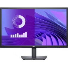 Dell Monitors Dell  E2425H | 24 