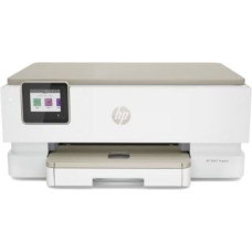 HP Printeri HP  HP ENVY Inspire 7220e All-in-One printer