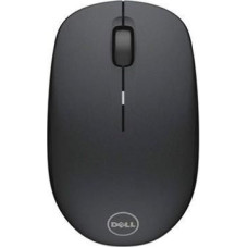 Dell Datora pele Dell  MOUSE USB OPTICAL WRL WM126/570-AAMH