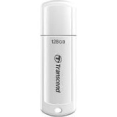 Transcend Zibatmiņa Transcend  MEMORY DRIVE FLASH USB3 128GB/730 TS128GJF730