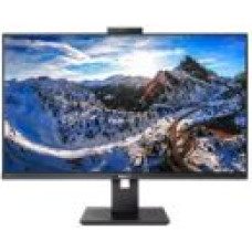 Mmd-Monitors & Displays Monitors Mmd-monitors & displays  PHILIPS 329P1H/00 31.5inch IPS WLED