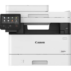 Canon Printers Canon  I−SENSYS MF453DW | Mono | Laser | Printer | Wi-Fi