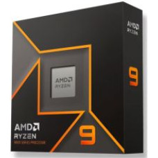 AMD Procesors AMD  Ryzen 9 9950X