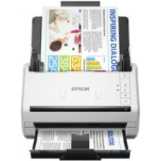 Epson Printers EPSON  WorkForce DS-530II Colour, Document Scanner