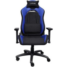 Trust Kontrolieris Trust  GAMING CHAIR GXT 714B RUYA/BLUE 25131