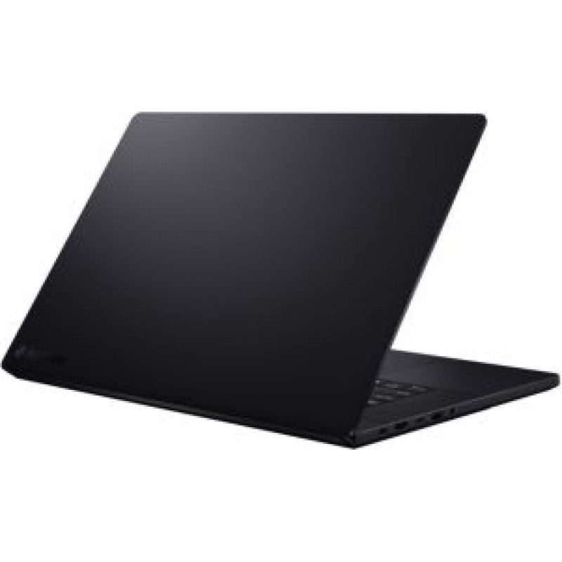 Asus Portatīvais dators Asus  Notebook||ProArt|P16|H7606WI|CPU  Ryzen AI 9|HX370|2000 MHz|16