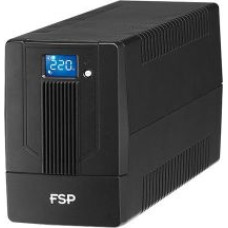 FSP Serveri FSP  IFP 2000 2000 VA, 1200 W