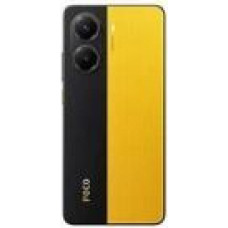 Poco Viedtālrunis POCO  X7 Pro 12/512GB Yellow