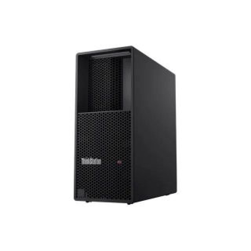 Lenovo Personālais dators Lenovo  ThinkStation | P3 | Desktop | Tower | Intel Core i9 | i9-14900K | Internal memory 64 GB | UDIMM DDR5 | Solid-state drive capacity 1000 GB | Intel UHD Graphics 770 | No Optical drive | Keyboard language English | Windows 1