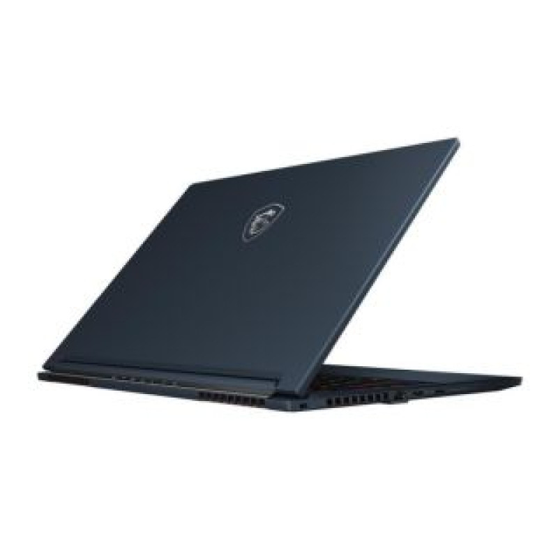 MSI Portatīvais dators MSI  Notebook||Stealth 16 AI Studio A1VGG (20Y anniversary bundel)|CPU  Core Ultra|u9-185H|2300 MHz|16