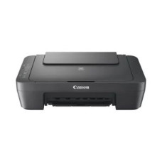 Canon Aksesuāri un izejmateriāli Canon  PRINTER/COP/SCAN PIXMA MG2551S/0727C066