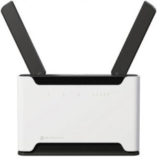 Mikrotik Rūteris Mikrotik  WRL ROUTER CHATEAU LTE6 AX/5HAXD2HAXD-TC&FG621EA