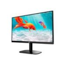 Aoc International Monitors Aoc international  AOC 22B2H 21.5inch VA FHD