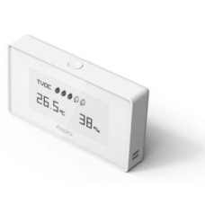 Aqara Viedierīce AQARA  SMART HOME AIR QUALITY SENSOR/ZIGBEE AAQS-S01