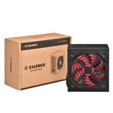 Xilence Barošanas bloks XILENCE  CASE PSU ATX2.3.1 700W/XN054