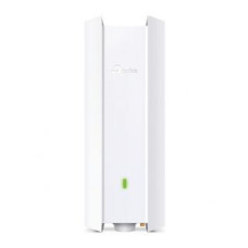 Tp-Link Rūteris TP-Link  WRL ACCESS POINT 3000MBPS/EAP650-OUTDOOR