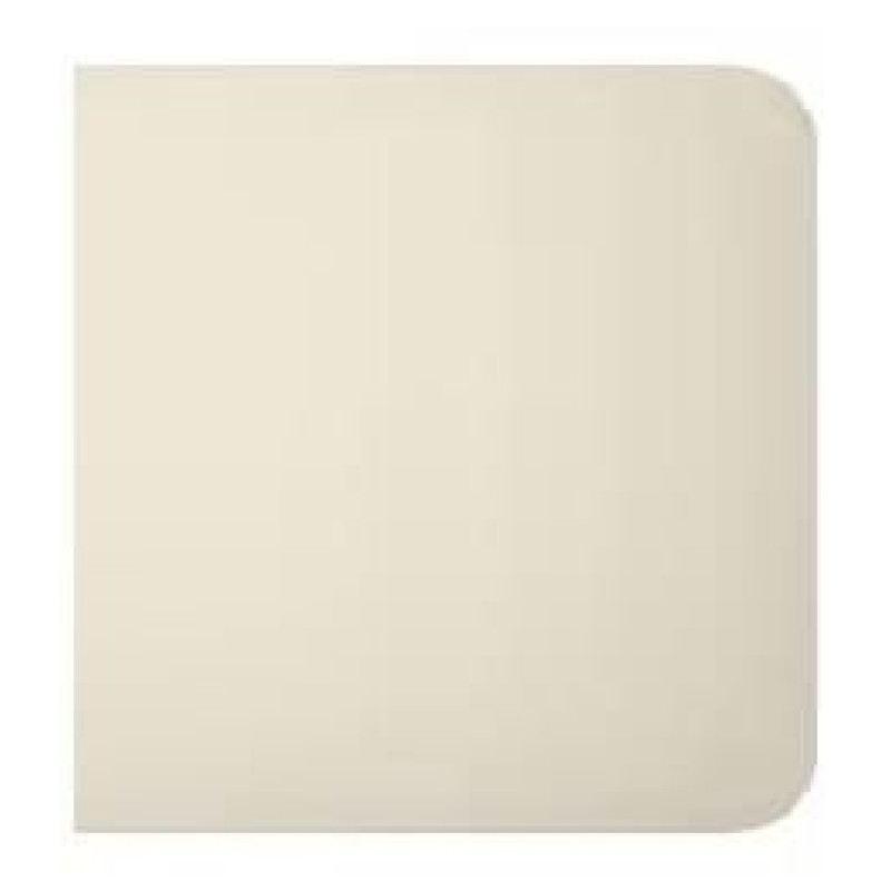 Ajax Viedierīce AJAX  SMART SIDEBUTTON 1G/2W/IVORY 46006