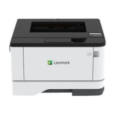 Lexmark Printers LEXMARK  MS431dn Monochrome Laser printer