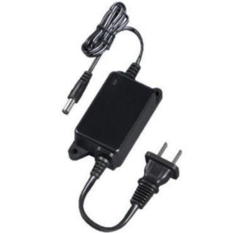 Dahua Serveru Kabeļi DAHUA  POWER ADAPTER 12V 2A/PFM320D-EN