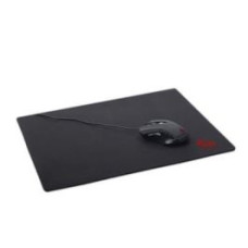 Gembird Datora pele Gembird  MOUSE PAD GAMING LARGE/MP-GAME-L