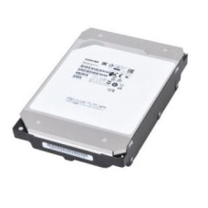 Toshiba Cietais disks HDD Toshiba  HDD||16TB|SATA|512 MB|7200 rpm|3,5