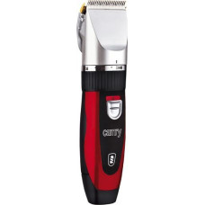 Camry Matu trimmeris Camry  CR 2821 Hair clipper for pets